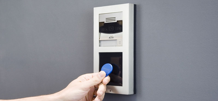 Door Fob Copy Topanga