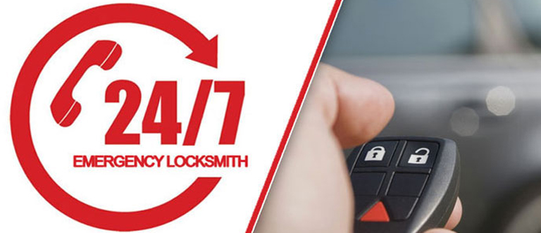 Emergency Locksmith Topanga